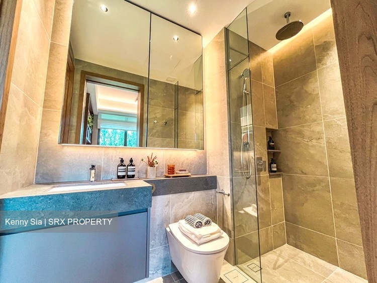 Aurea (D7), Apartment #537938501